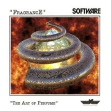 Software - Fragrance '1990 - Album
