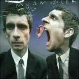Mullmuzzler - Keep It To Yourself '1999