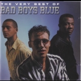 Bad Boys Blue - The Very Best Of '2001
