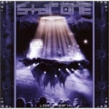 Star One - Live on Earth (CD1) '2003 - Album