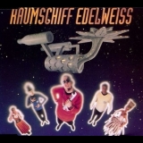 Edelweiss - Raumschiff Edelweiss '1992
