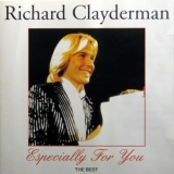 Richard Clayderman - Especially For You(the Best) '1997
