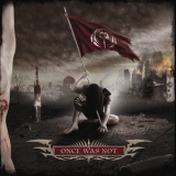 Cryptopsy - Once Was Not '2005