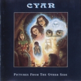 Cyan - Pictures From The Other Side '1994 - Album
