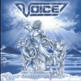Voice - Trapped In Anguish '1999