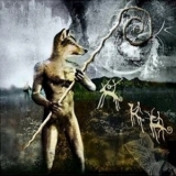 Moonsorrow - Suden Uni '2001 - Album