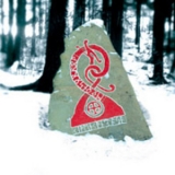 Moonsorrow - Kivenkantaja '2003 - Album