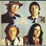 The Incredible String Band - No Ruinous Feud '1973