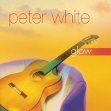 Peter White - Glow '2001 - Album