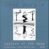 Deep Purple - Rapture Of The Deep '2005