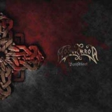Moonsorrow - Verisakeet '2005 - Album