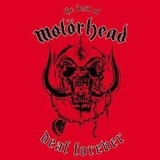 Motorhead - Deaf Forever '1998