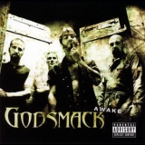 Godsmack - Awake '2000 - Album