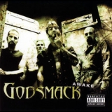 Godsmack - Awake '2000