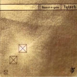 Banco De Gaia - Igizeh '2000