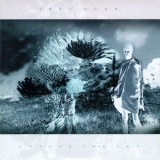 Trey Gunn - Untune The Sky '2003