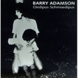 Barry Adamson - Oedipus Schmoedipus '1996 - Album