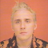 Gun - 0141 632 6326 '1997 - Album