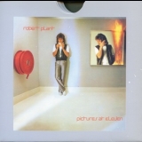 Robert Plant - Pictures At Eleven '1982