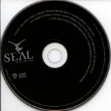 Seal - Best 1991-2004 '2004