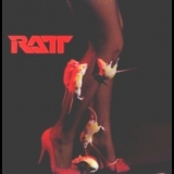 Ratt - Ratt '1983