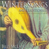 Billy Mclaughlin - Wintersongs & Traditionals '1994