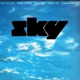 Sky - Vol. 1 '1993