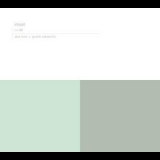 Alva Noto & Ryuichi Sakamoto - Insen '2005 - Album