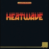 Heatwave - Central Heating '1977