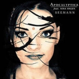 Apocalyptica - Seemann '2003