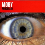  Moby - Porcelain [EP] '2001