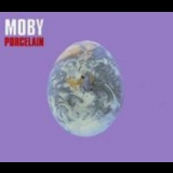  Moby - Porcelain '2001
