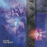 Art Zoyd - U-b-i-q-u-e '2000 - Album