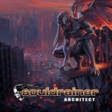 Souldrainer - Architect '2014