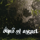 Sons Of Azrael - The Conjuration Of Vengeance '2007
