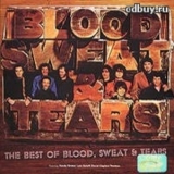 Blood, Sweat & Tears - The Best Of Blood, Sweat & Tears '2004 - Album