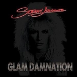 Steevi Jaimz - Glam Damnation '2010