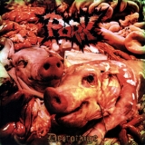 Pork - Decrottage '2012