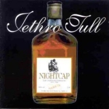 Jethro Tull - Nightcap: The Unreleased Masters 1973-1991 '1993