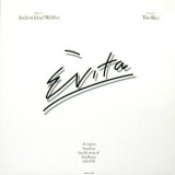 Andrew Lloyd Webber - Evita '1976