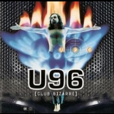 U 96 - Club Bizarre '1995 - Album