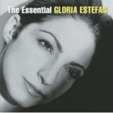 Gloria Estefan - The Essential Gloria Estefan (disc 1) '2006 - Album