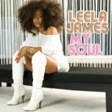 Leela James - My Soul '2010