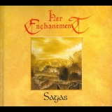 Her Enchantment - Sagas '1999