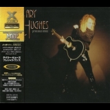 Gary Hughes - Precious Ones '1998