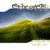Entheogenic - Golden Cap '2006 - Album