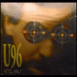 U96 - Hits Only '1995