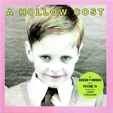 Genesis P-orridge And Psychic Tv - A Hollow Cost '1994