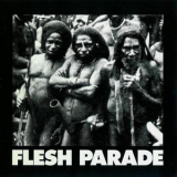 Flesh Parade - Kill Whitey '1998