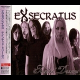Exsecratus - Tainted Dreams (Japanese Edition) '2007
